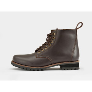 シューズ・ブーツ