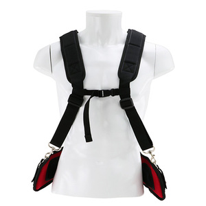 保護服・作業服