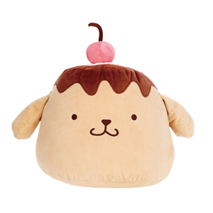 クッション・座布団