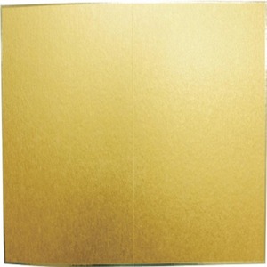 書道用品