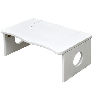 その他おむつ・トイレ用品