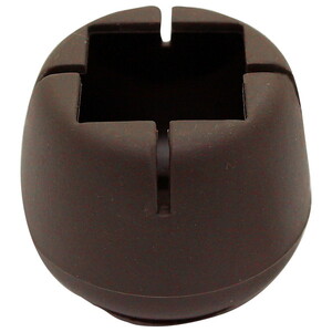 椅子・チェア関連用品