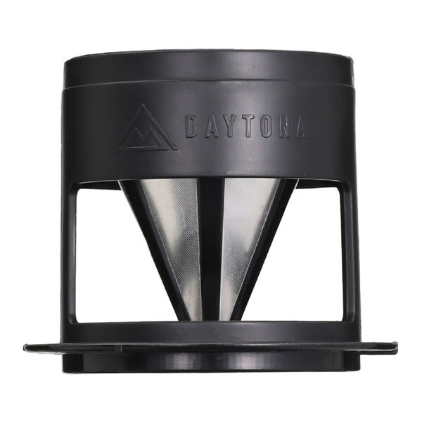 fCgi D39700 Lv R[q[hbp[ y[p[X JtFhbp[