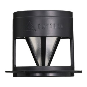 クッキング・バーベキューツール