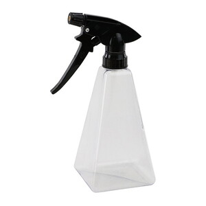 ガーデニング機器