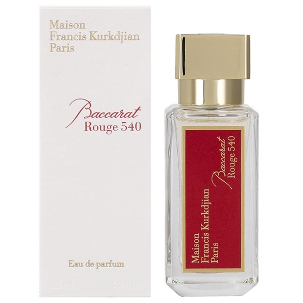 maison francis」の人気商品一覧・価格比較 - 価格.com