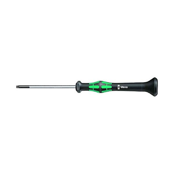 Wera 118183 2067HF �g���N�XHF�~�N���h���C�o�[ TX7