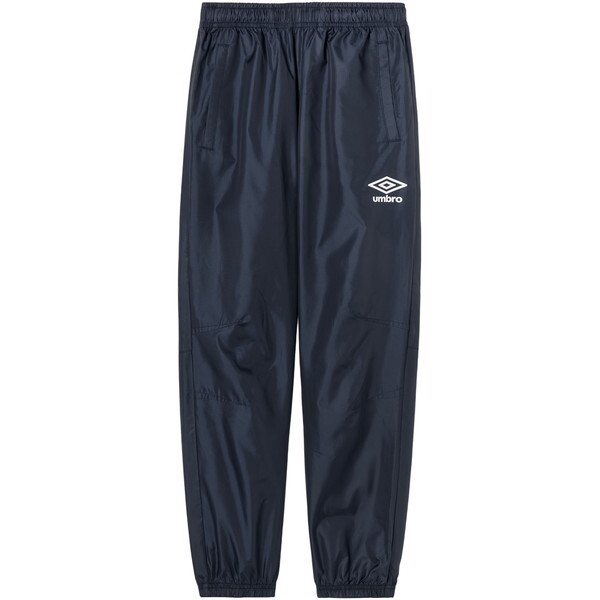 �A���u�� �X�|�[�c�E�G�A �W���j�A(1����)�s�X�e�p���c �l�C�r�[ 130 UF5FPZ01JA NV00