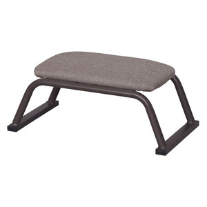 座椅子・フロアチェア