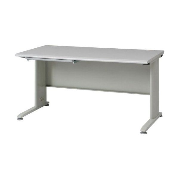 �s��f�� KH140 �z���C�g [���� 140��]