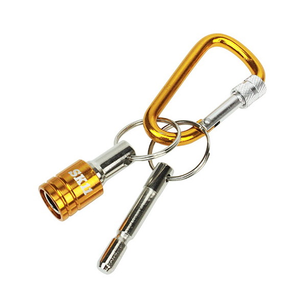 SK11 NCbNz_[Zbg SQH-SETY