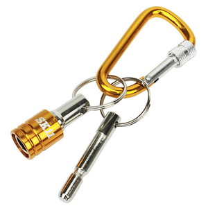 バックパック・ツールバッグ