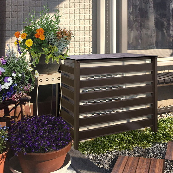 東谷 ハンギングプランター5段 TTZ-315 1465 東谷 ハンギング