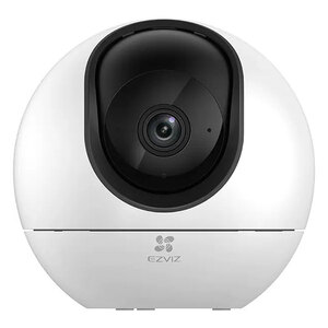 防犯カメラ・監視カメラ