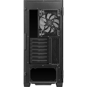 MSI MAG VAMPIRIC 300R [ゲーミングPCケース] | 激安の新品・型落ち