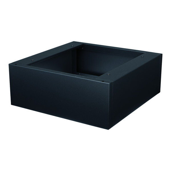 ���j�\�� 324035110 ���B�R DB ���u����� �T�e���u���b�N