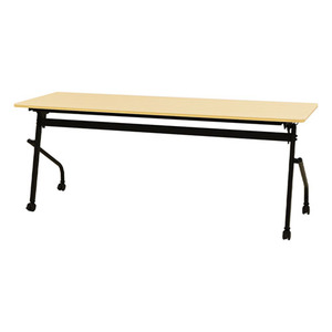 オフィスデスク・テーブル