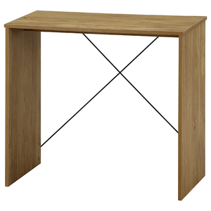 デスク・学習机