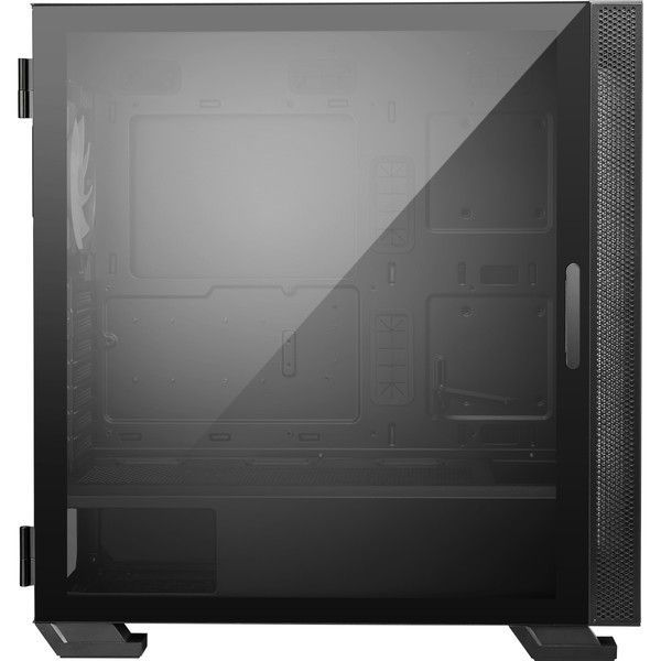 MSI MAG VAMPIRIC 300R [ゲーミングPCケース] | 激安の新品・型落ち