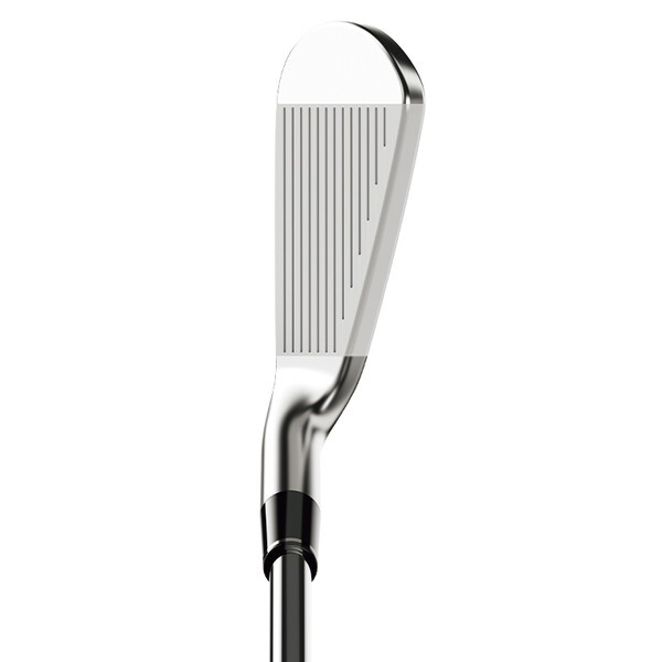 日本正規品】 DUNLOP スリクソン Zxi5 アイアンセット6本組(#5-9、PW 