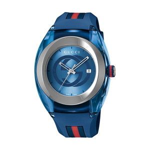 GUCCI 腕時計 通販 ｜ 激安の新品・型落ち・アウトレット 家電