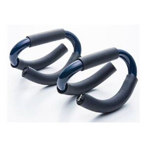 その他スポーツ用品