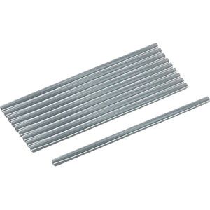 その他水栓金具・部品