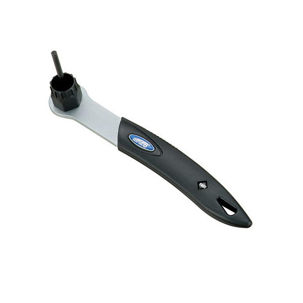 SUPER B 71865 SB JZbgt[`