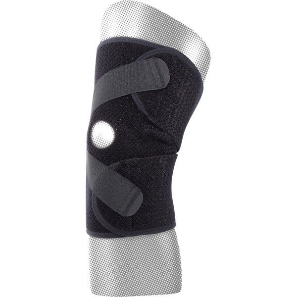 D&M AXfB[T|[^[ T|[gx4 肵߂I[v^Cv ЂNX ubN F 108656 BLK F Ep