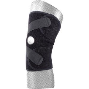 膝用サポーター