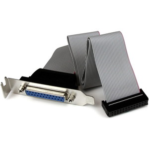 その他AVケーブル・プラグ