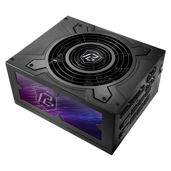 ASRock PG-1300G [電源ユニット] | 激安の新品・型落ち・アウトレット