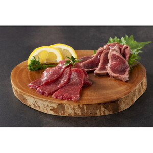 肉・ハム・ソーセージ