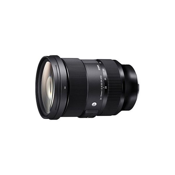 Nikon AF NIKKOR 35-70mm 2.8 大口径 標準ズームレンズ - レンズ(ズーム)
