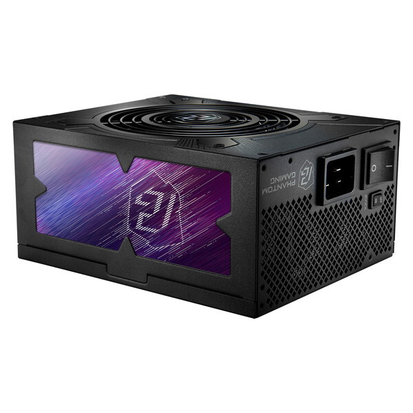 ASRock PG-1300G [電源ユニット] | 激安の新品・型落ち・アウトレット