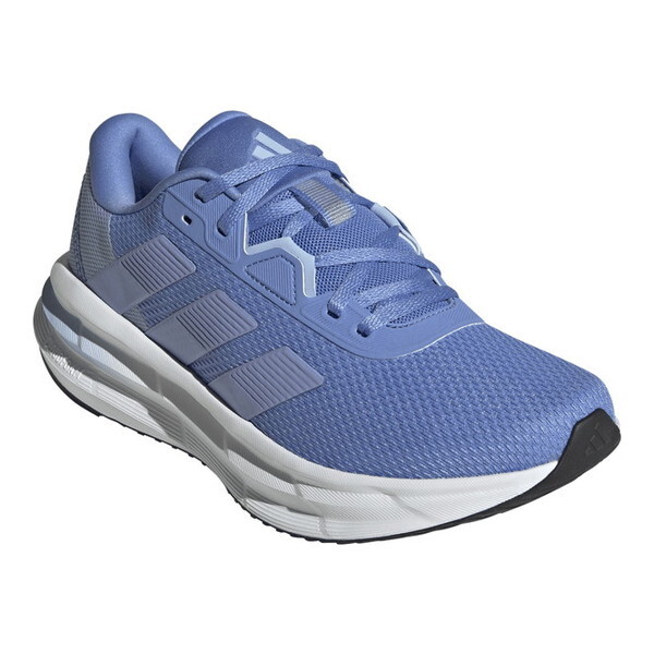 ADIDAS AfB_X X|[cV[Y GLX 7 jOV[Y u[ 23.0cm JQ2607