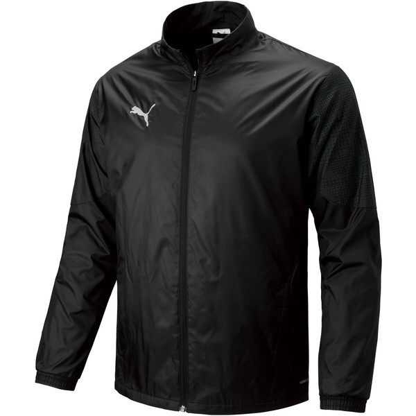 PUMA v[} X|[cEGA TEAMCUP EgRbg E[u JKT ubN XL 660405 03