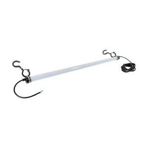 作業灯・照明用品