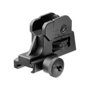 純正カスタムパーツ