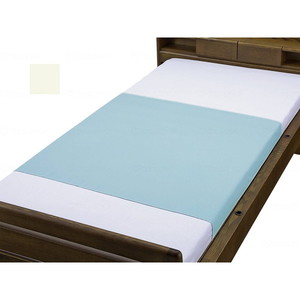 防水シーツ（福祉介護）