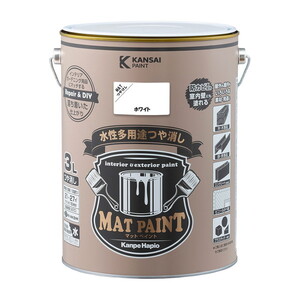 塗装・内装用品