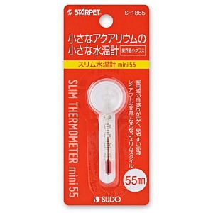 水槽・アクアリウム