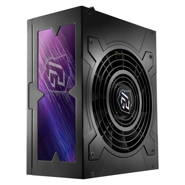 ASRock PG-1300G [電源ユニット] | 激安の新品・型落ち