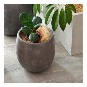 植木鉢・プランター