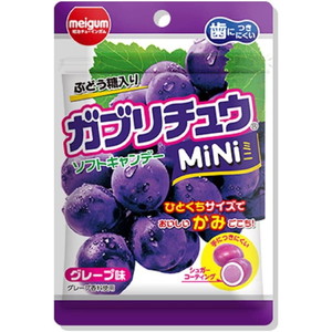 スナック・おつまみ