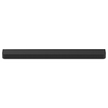 SONY HT-A8000 Black BRAVIA Theatre Bar 8 [プレミアムサウンドバー]