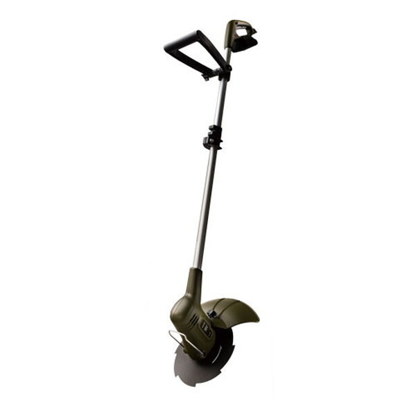 DCM GT-18D [18V�[�d�O���X�g���}�[]