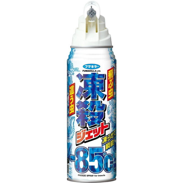 �t�}�L���[ ���E�W�F�b�g 300mL