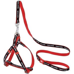 犬用首輪・胴輪・リード