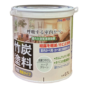 塗装・内装用品